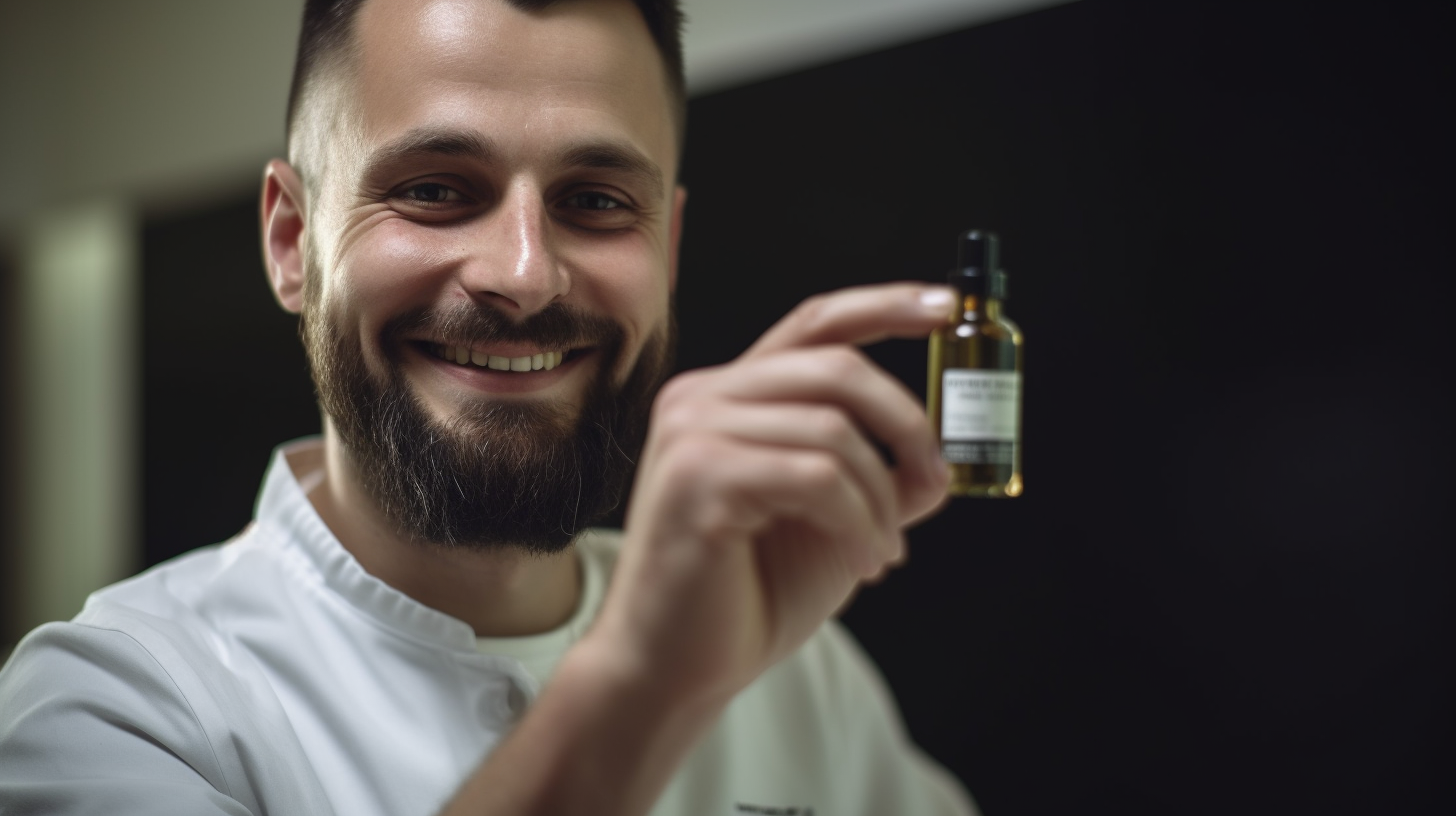 La Trim CBD et la Relaxation : Techniques et Avantagesl